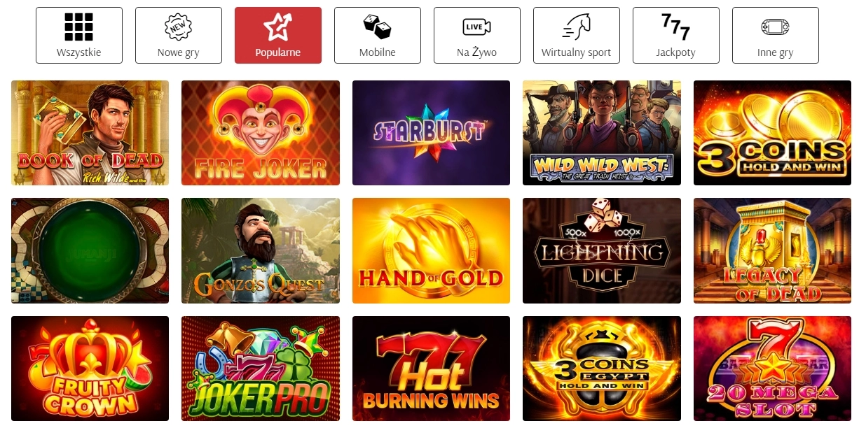 supercat najlepsza gra