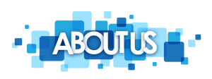 about-us