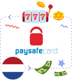 Karta dla młodzieży paysafecard