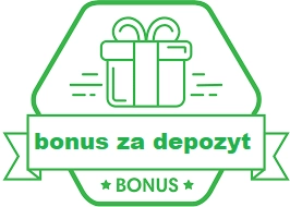 bonus za depozyt
