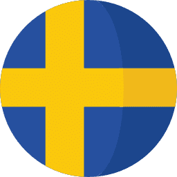 kasyna dla polakow ze szwecji